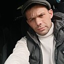 Иван, 38 лет