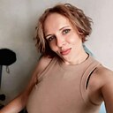 Татьяна, 47 лет