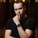 Андрей, 34 года