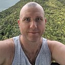 Дмитрий, 40 лет