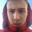 Павел, 23 года
