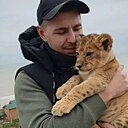 Станислав, 26 лет