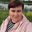 Марина, 34 года