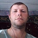 Геннадий, 38 лет