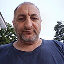 Артур, 47 лет