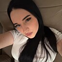 Ева, 23 года