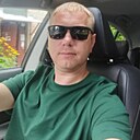 Алексей, 35 лет