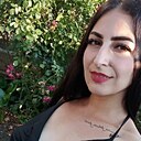 Арина, 28 лет