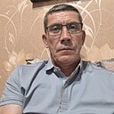 Роман, 47 лет