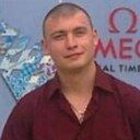 Артём, 41 год