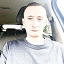 Павел, 30 лет
