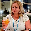 Алина, 41 год