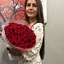 Алина, 32 года