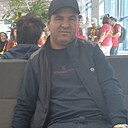 Руслан, 43 года