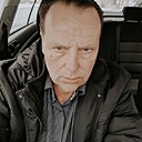 Андрей, 53 года