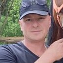 Александр, 45 лет