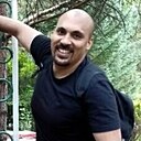 Tarek, 33 года