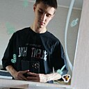 Игорь, 23 года