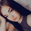 Ксения, 19 лет