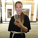 Ева, 34 года