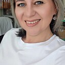 Екатерина, 37 лет