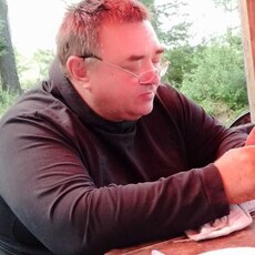 Фотография мужчины Валерий, 56 лет из г. Улан-Удэ