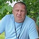 Лех, 47 лет