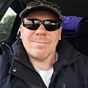 Николай, 46 лет