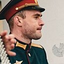 Вячеслав, 33 года
