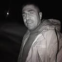Александр, 34 года