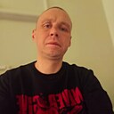 Евгений, 36 лет