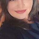 Ирина, 47 лет