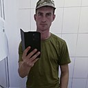 Андрей, 26 лет