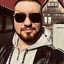 Александр, 40 лет