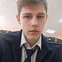 Денис, 20 лет