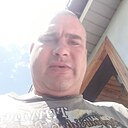Вадим, 42 года