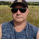 Дима, 50 лет
