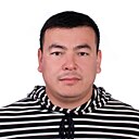 Самад, 31 год