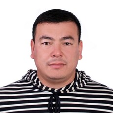 Фотография мужчины Самад, 31 год из г. Бронницы