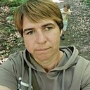 Наталия, 39 лет
