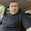 Роман, 48 лет