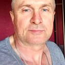 Сергей, 53 года