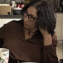 Lera, 47 лет