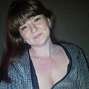 Larisa, 30 лет