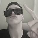 Глеб, 18 лет