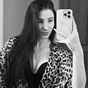 Алина, 23 года