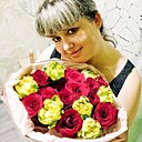 Валентина, 33 года