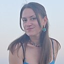 Никита, 36 лет