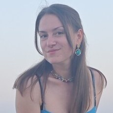 Фотография девушки Никита, 36 лет из г. Донецк