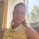 Анна, 38 лет